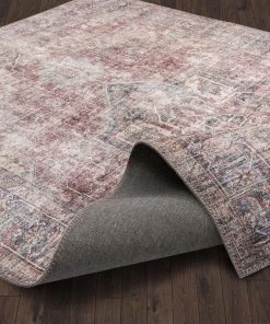 Lone Fox Bowen Rug New