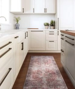 Lone Fox Bowen Rug New