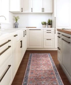 Lone Fox Wellington Rug 9 Lone Fox Wellington Rug