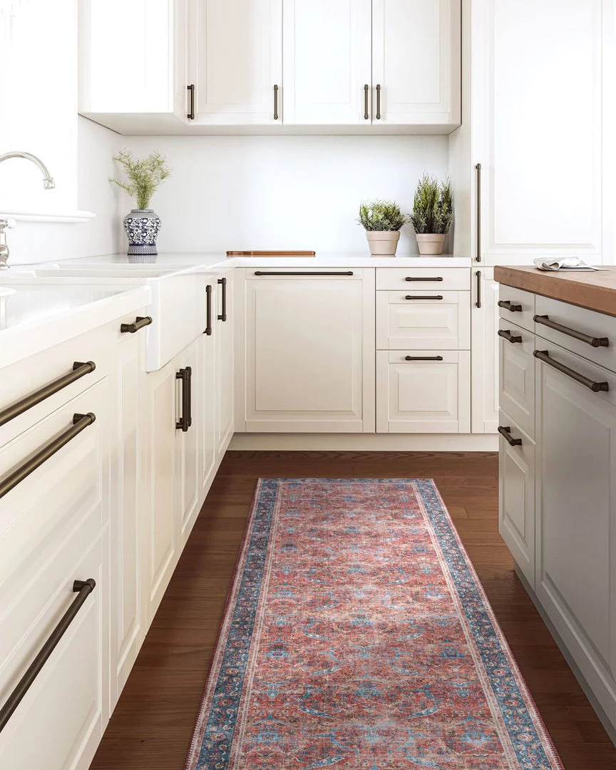 Lone Fox Wellington Rug 6 Lone Fox Wellington Rug