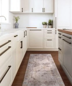 Lone Fox Noely Rug New