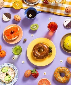 Piecework Puzzles New Rise & Shine 1000pc Puzzle