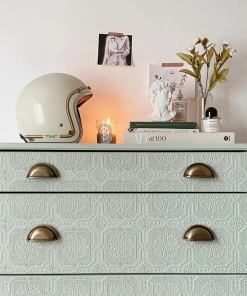 Lone Fox Video & Editing Masterclass