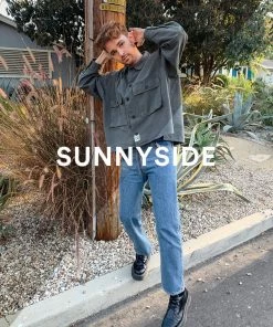 Lone Fox "Lifestyle" Photo Preset Pack 17 Lone Fox