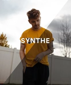 Lone Fox "Lifestyle" Photo Preset Pack 18 Lone Fox