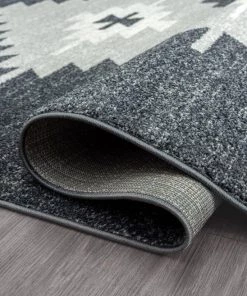 Lone Fox Aurelie Rug