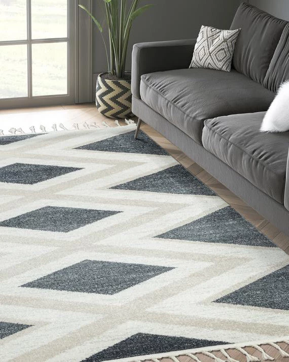 Lone Fox Gitano Rug New 4 Lone Fox Gitano Rug New