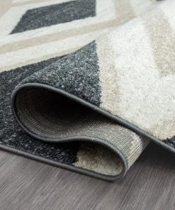 Lone Fox Gitano Rug New 7 Lone Fox Gitano Rug New