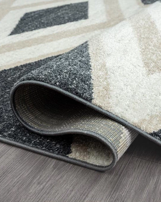 Lone Fox Gitano Rug New 5 Lone Fox Gitano Rug New