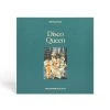 Piecework Puzzles New Disco Queen 500pc Puzzle