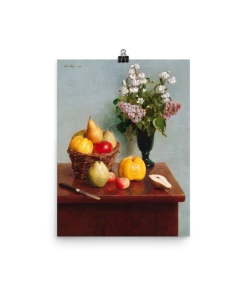 Lone Fox Best Sellers