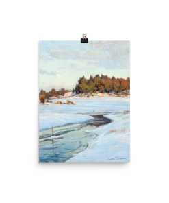 Lone Fox Best Sellers