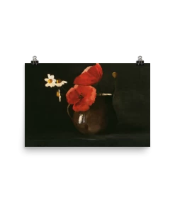 Lone Fox Best Sellers