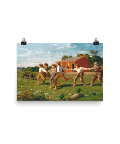 Lone Fox Best Sellers