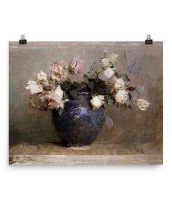 Lone Fox Best Sellers