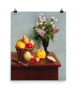 Lone Fox Best Sellers