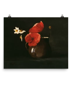 Lone Fox Best Sellers