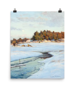 Lone Fox Best Sellers