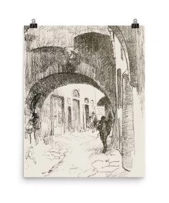 Lone Fox Best Sellers