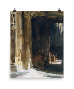 Lone Fox Best Sellers