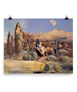 Lone Fox Best Sellers