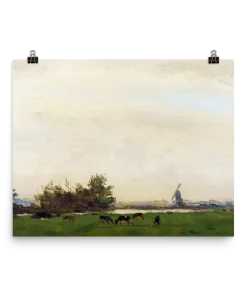 Lone Fox Best Sellers