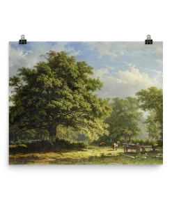 Lone Fox Best Sellers