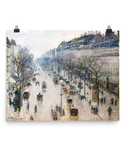 Lone Fox Best Sellers