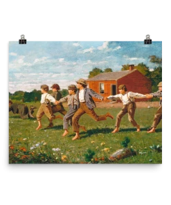 Lone Fox Best Sellers