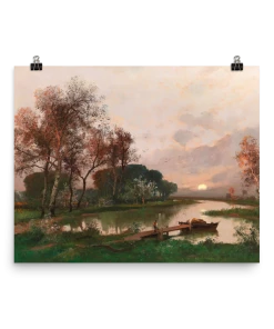 Lone Fox Best Sellers