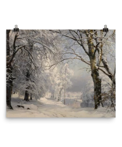 Lone Fox Best Sellers