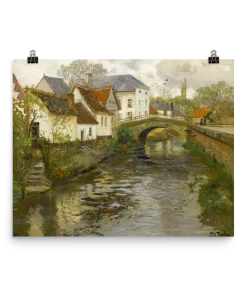 Lone Fox Best Sellers