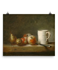 Lone Fox Best Sellers