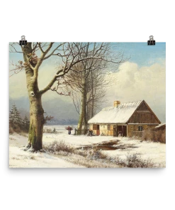 Lone Fox Best Sellers