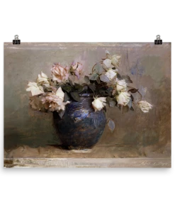 Lone Fox Best Sellers