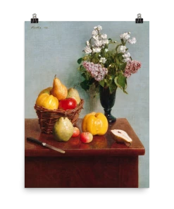 Lone Fox Best Sellers