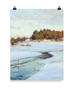 Lone Fox Best Sellers