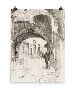 Lone Fox Best Sellers