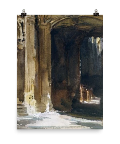 Lone Fox Best Sellers