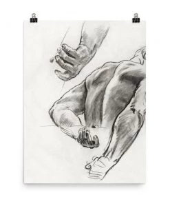 Lone Fox Best Sellers Studies For