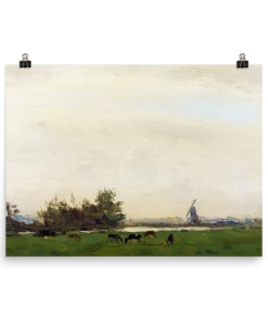 Lone Fox Best Sellers