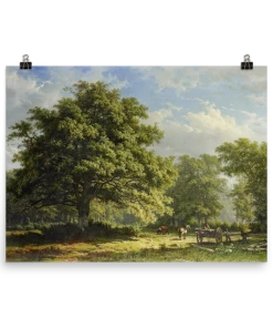 Lone Fox Best Sellers