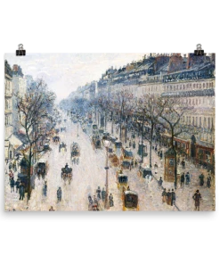 Lone Fox Best Sellers