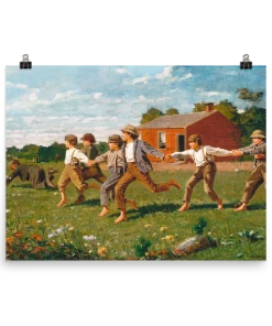 Lone Fox Best Sellers