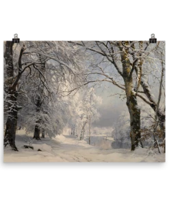 Lone Fox Best Sellers