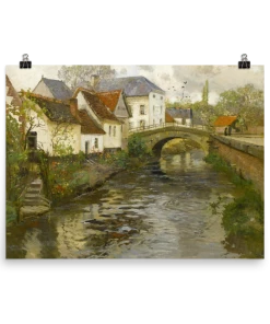 Lone Fox Best Sellers