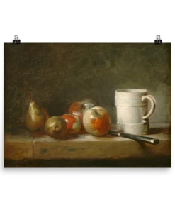 Lone Fox Best Sellers