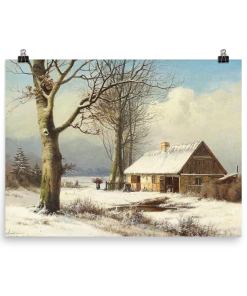 Lone Fox Best Sellers