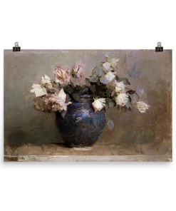 Lone Fox Best Sellers