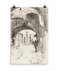 Lone Fox Best Sellers